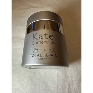Kate Somerville KateCeuticals Total Repair Cream 1oz/30ml